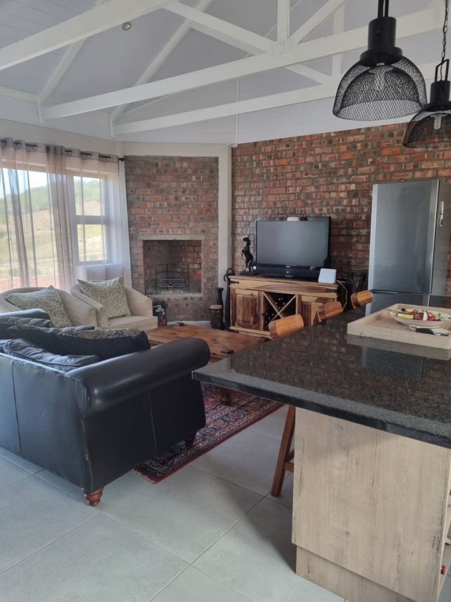 3 Bedroom Property for Sale in Menkenkop Western Cape